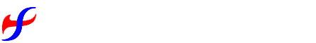 江苏爱体育平台注册广告|安徽爱体育平台注册广告|浙江爱体育平台注册广告|陕西爱体育平台注册广告-爱体育平台注册